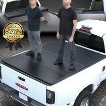 Best Tonnaeu Cover Toyota Tundra Forum