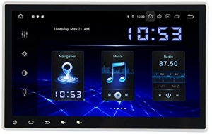 Dasaita Android Head Unit Toyota Tundra Forum