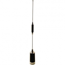 Tram 1173 Premium Coil NMO Antenna (35, 450-470 Mhz)