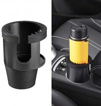  JOYTUTUS Large Stable Cup Holder Expander for YETI