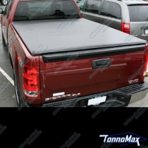 Bed size | Toyota Tundra Forum