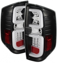 Spyder Tail Lights: Autoanything.com | Toyota Tundra Forum