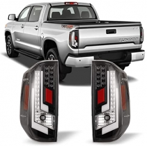 DO NOT BUY! - Winjet Tail Lights from i1Motor - Limited Time