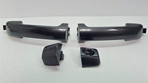 M105 Mirror Glaze® Ultra-Cut Compound-32oz. – Carolina Detail Supply