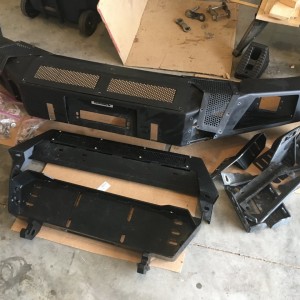 ADAC3081-A5B4-4AFF-88BF-AAAC113B4562