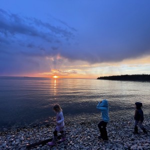 IMG_2213