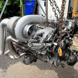 2007-2021-tundra-5.7l-single-turbo-kit-on-motor-4