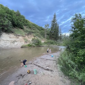 IMG_2425