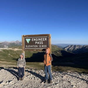 IMG_2579