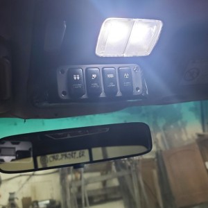 17251195860738828669161355171731