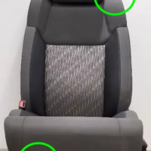 Power_seat