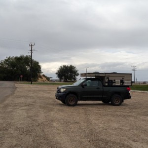 PXL_20240912_161915444