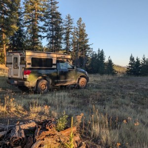 PXL_20240829_021857062