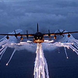 220px-Lockheed_MC-130_USAF_flares