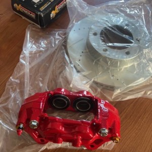 Z36 Caliper 1