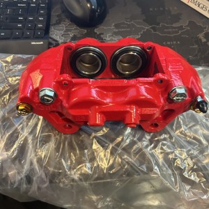 Z36 Caliper 3