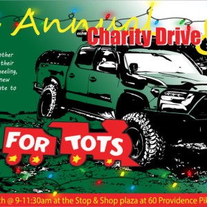 TW-2024-Charity-Drive-&-Ride-