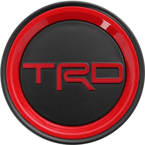 Trd-pro-cap