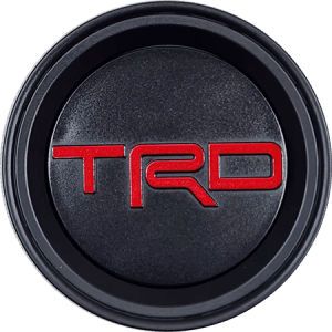 Trd-or-cap