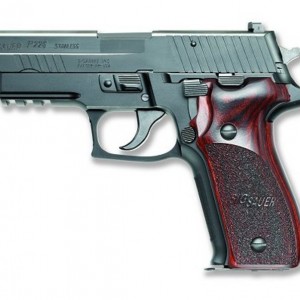 P226ELITEleft