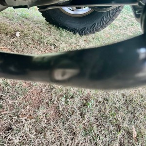 pass-side-swaybar