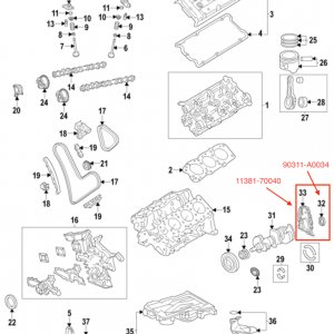 Rear_main_seal_repair