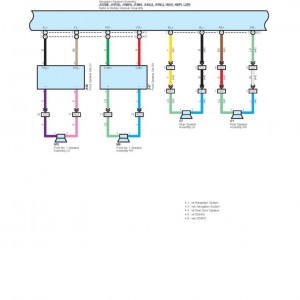 _2014 Tundra EWD EM24W0U - Audio-A_Page_02