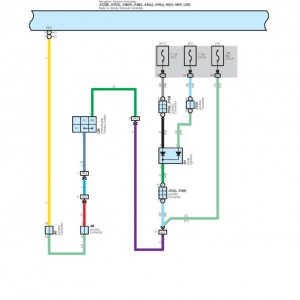 _2014 Tundra EWD EM24W0U - Audio-A_Page_03