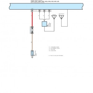 _2014 Tundra EWD EM24W0U - Audio-A_Page_04