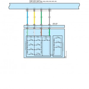 _2014 Tundra EWD EM24W0U - Audio-A_Page_05