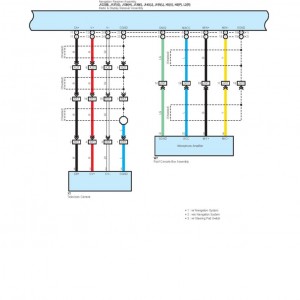 _2014 Tundra EWD EM24W0U - Audio-A_Page_06