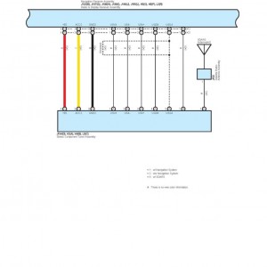 _2014 Tundra EWD EM24W0U - Audio-A_Page_08