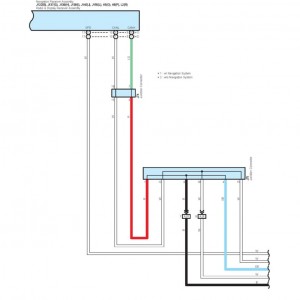 _2014 Tundra EWD EM24W0U - Audio-A_Page_09