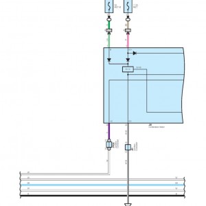 _2014 Tundra EWD EM24W0U - Audio-A_Page_10