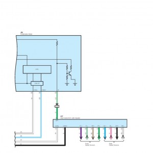 _2014 Tundra EWD EM24W0U - Audio-A_Page_11