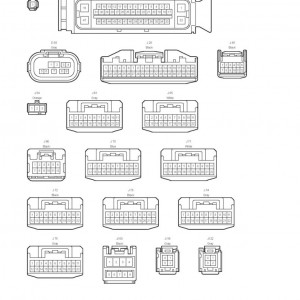 _2014 Tundra EWD EM24W0U - Audio-A_Page_12