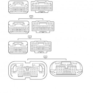 _2014 Tundra EWD EM24W0U - Audio-A_Page_16