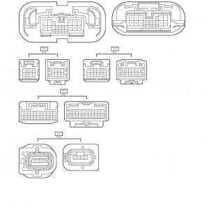 _2014 Tundra EWD EM24W0U - Audio-A_Page_17