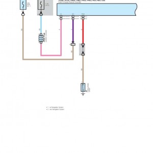 _2014 Tundra EWD EM24W0U - Audio-A_Page_18