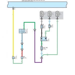 _2014 Tundra EWD EM24W0U - Audio-A_Page_20