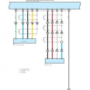 _2014 Tundra EWD EM24W0U - Audio-A_Page_21