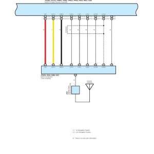 _2014 Tundra EWD EM24W0U - Audio-A_Page_22