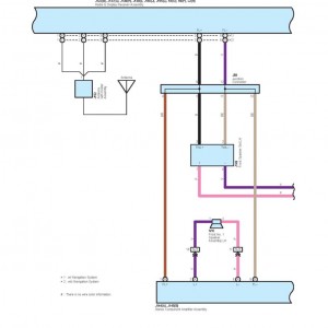 _2014 Tundra EWD EM24W0U - Audio-A_Page_24