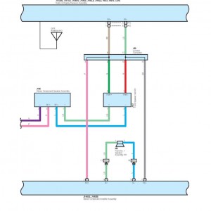 _2014 Tundra EWD EM24W0U - Audio-A_Page_25