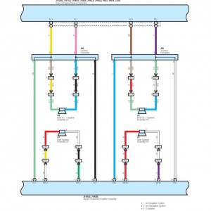 _2014 Tundra EWD EM24W0U - Audio-A_Page_26