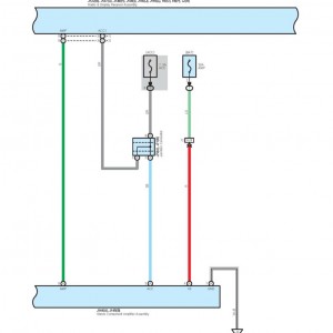 _2014 Tundra EWD EM24W0U - Audio-A_Page_27