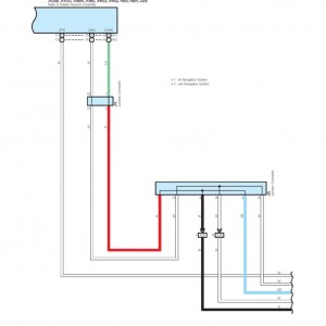 _2014 Tundra EWD EM24W0U - Audio-A_Page_28