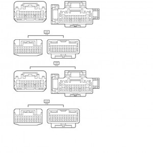 _2014 Tundra EWD EM24W0U - Audio-A_Page_34