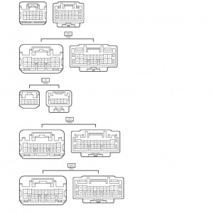 _2014 Tundra EWD EM24W0U - Audio-A_Page_35