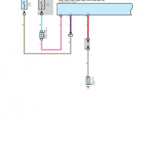 _2014 Tundra EWD EM24W0U - Audio-A_Page_38